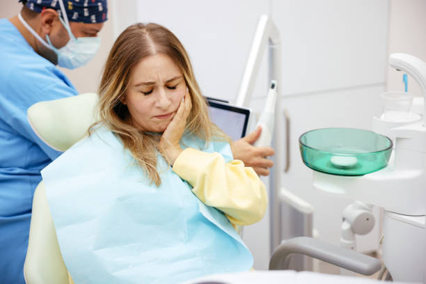 24-Hour Dental Clinic Near Me Boston Heights, OH